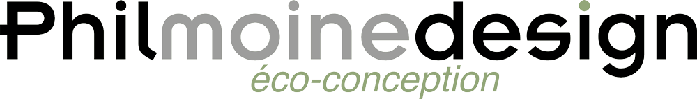 Logo-Philmoine design d-vert